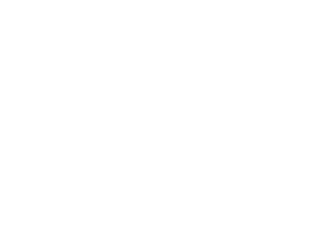 92 Billiards Club — Billiards