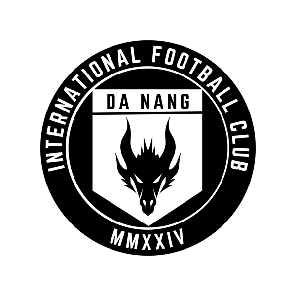 Inter Da Nang crest